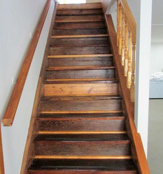 Hostal Los Poetas | Valparaíso | Valparaiso | Chile 5