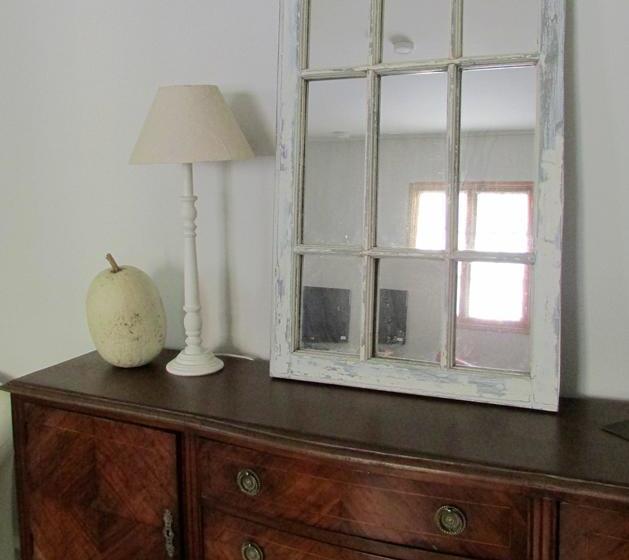 Hostal Los Poetas | Valparaíso | Valparaiso | Chile 6