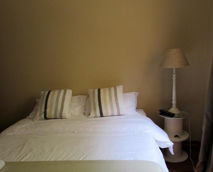 Hostal Los Poetas | Valparaíso | Valparaiso | Chile 8