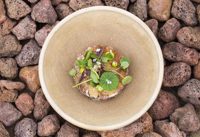 Hotel Verso | Valparaíso | Valparaiso | Chile 10