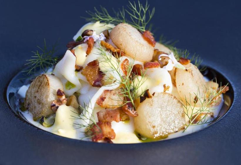 Hotel Verso | Valparaíso | Valparaiso | Chile 14