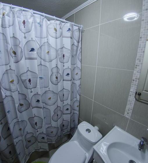 Hostal La Candelaria | Valparaíso | Valparaiso | Hôtels au Chili 20