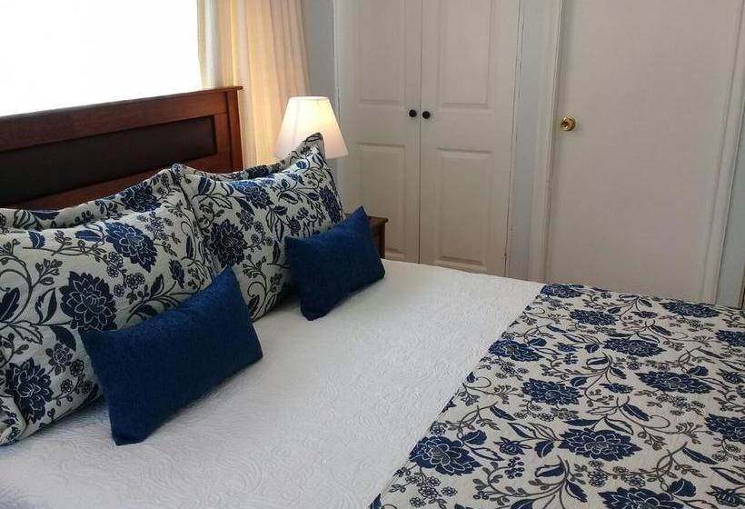 Hotel Puerta Del Lago | Puerto Varas | Los Lagos | Chile 12