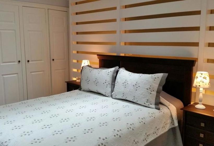 Hotel Puerta Del Lago | Puerto Varas | Los Lagos | Chile 14