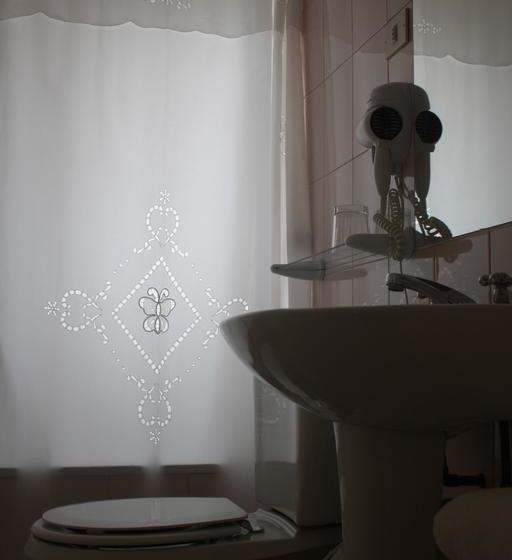 Hotel Rondo | Viña del Mar | Valparaiso | Chile 16