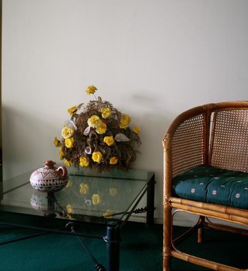 Hotel Rondo | Viña del Mar | Valparaiso | Chile 17