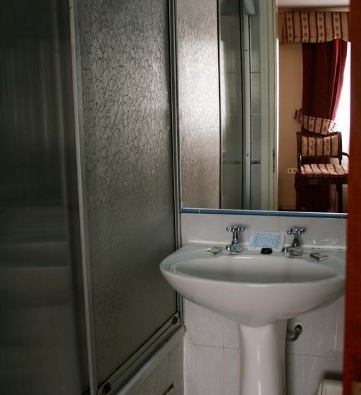 Hotel Rondo | Viña del Mar | Valparaiso | Chile 19