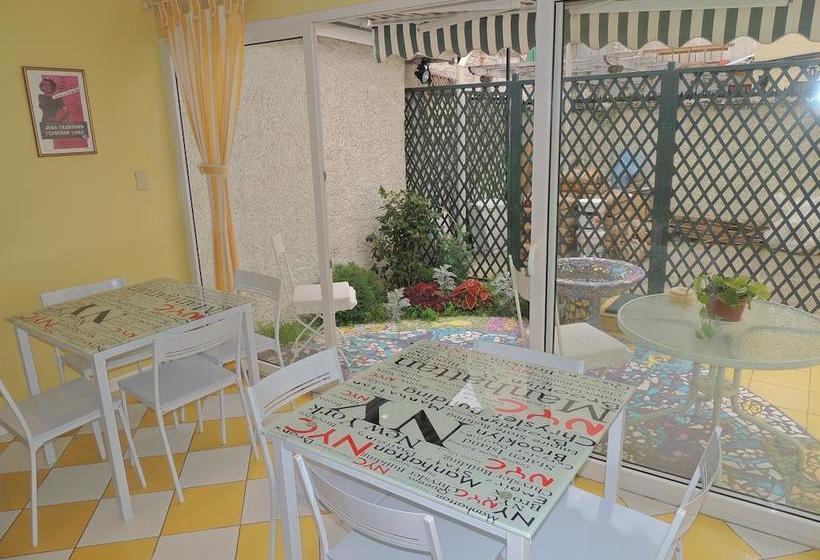 Hotel Agora | Viña del Mar | Valparaiso | Chile 18