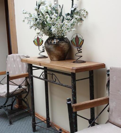 Hotel 3 Poniente | Viña del Mar | Valparaiso | Chile 16