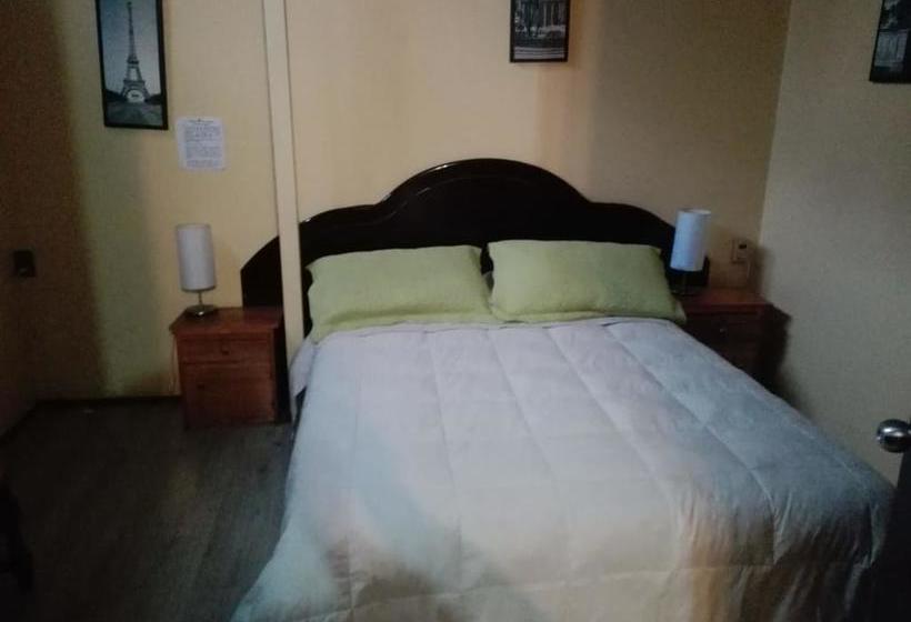 Hotel Monaldi | Viña del Mar | Valparaiso | Chile 1