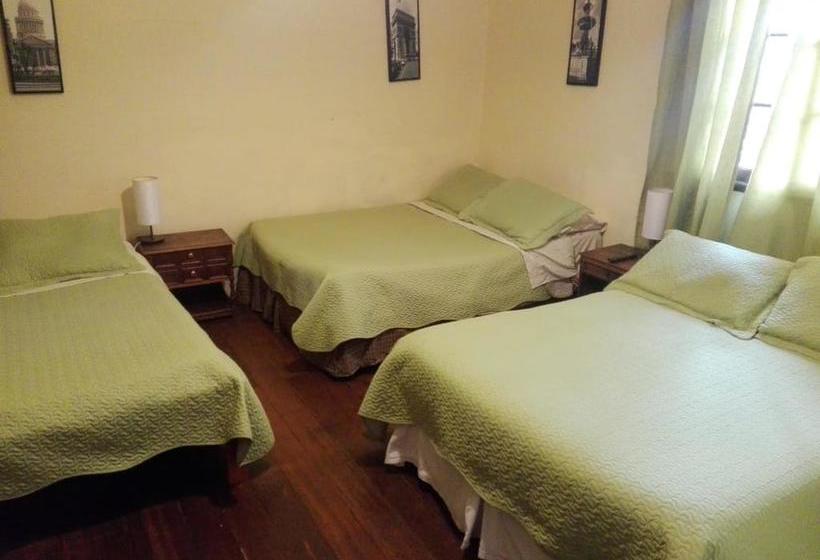 Hotel Monaldi | Viña del Mar | Valparaiso | Chile 12