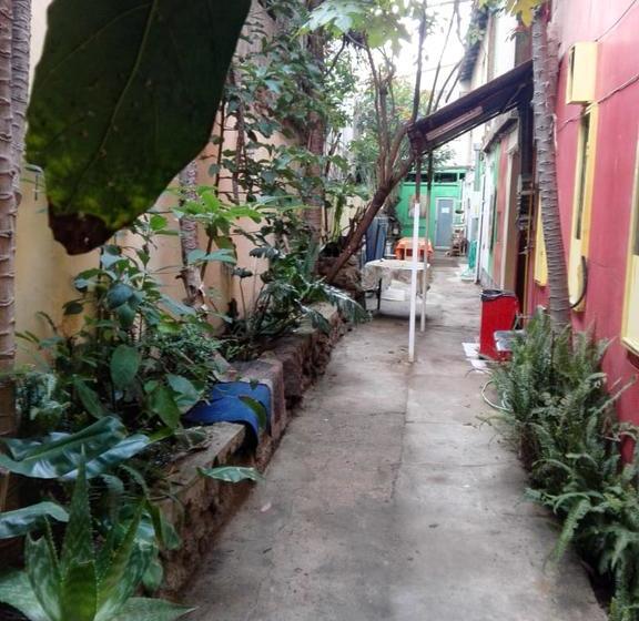 Hotel Monaldi | Viña del Mar | Valparaiso | Chile 15