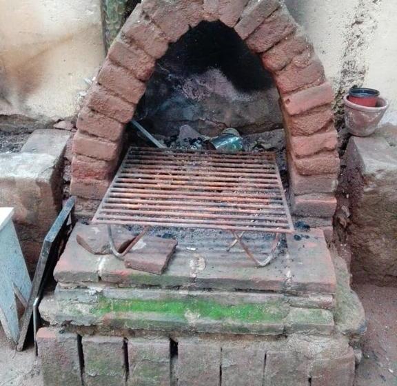 Hotel Monaldi | Viña del Mar | Valparaiso | Chile 16