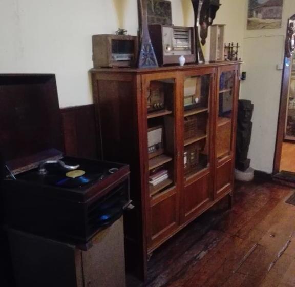 Hotel Monaldi | Viña del Mar | Valparaiso | Chile 17