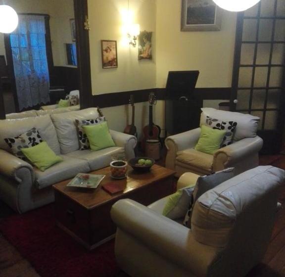 Hotel Monaldi | Viña del Mar | Valparaiso | Chile 19