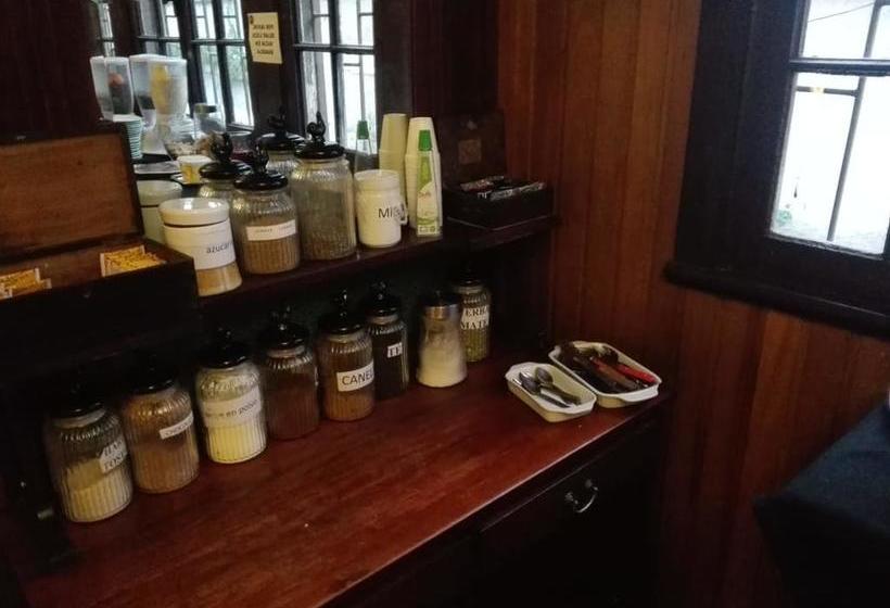 Hotel Monaldi | Viña del Mar | Valparaiso | Chile 6