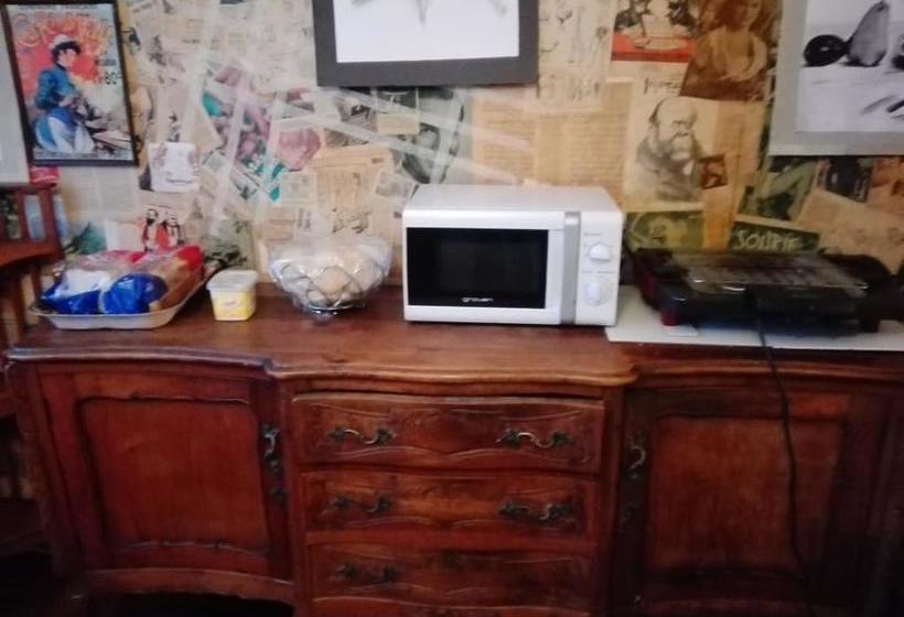 Hotel Monaldi | Viña del Mar | Valparaiso | Chile 8