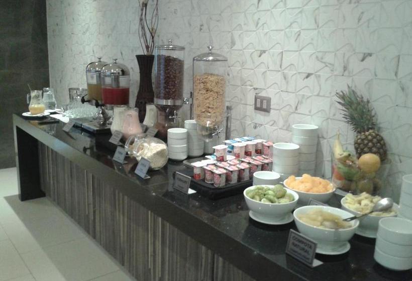 Hotel Diego de Almagro Chillan | Chillan | Bio-Bio | Chile 16