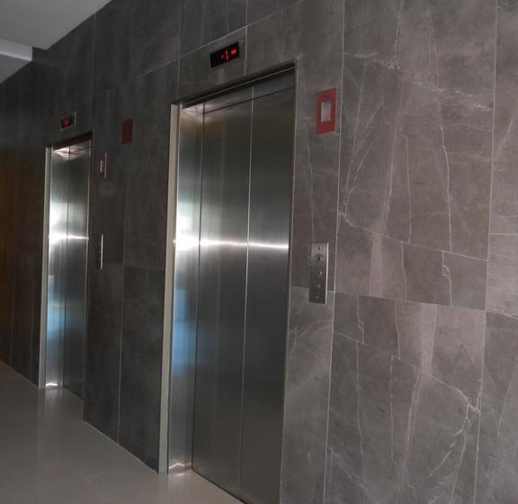 Hotel Diego de Almagro Chillan | Chillan | Bio-Bio | Chile 7