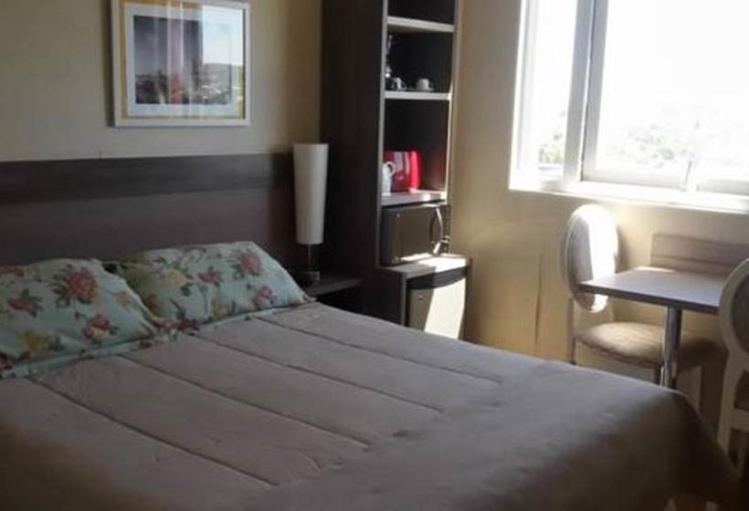 Hotel Aranjuez | Chillan | Bio-Bio | Chile 14