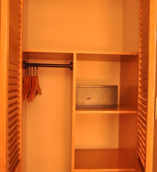 Hotel Paso Nevado | Chillan | Bio-Bio | Chile 18