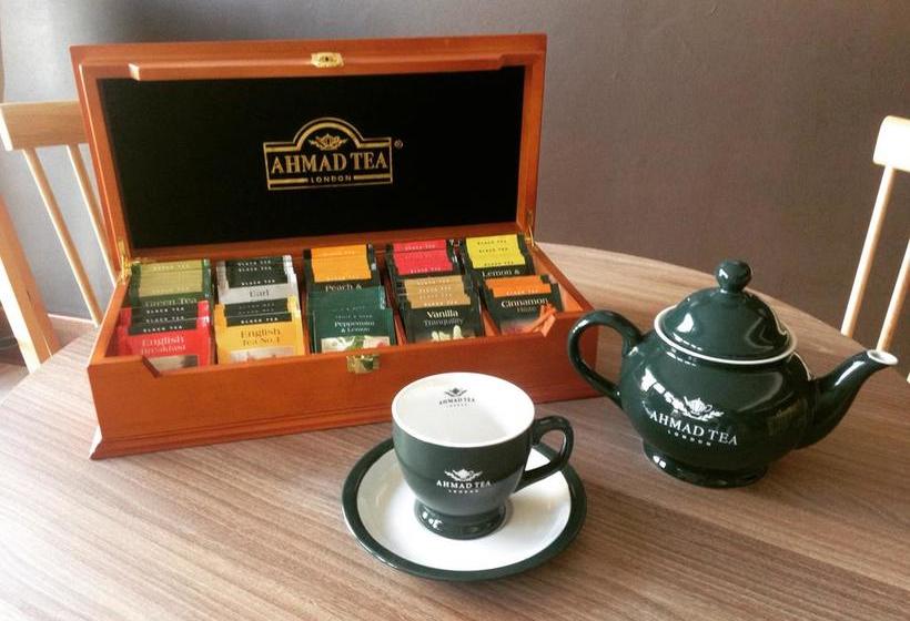 Hotel Paso Nevado | Chillan | Bio-Bio | Chile 6