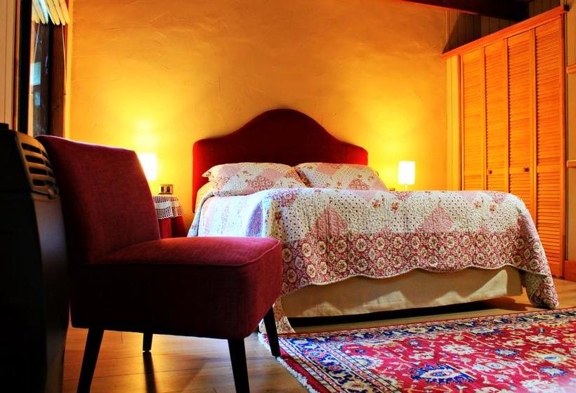 Hotel Salto del Carileufu | Pucon | Araucanía | Chile 7