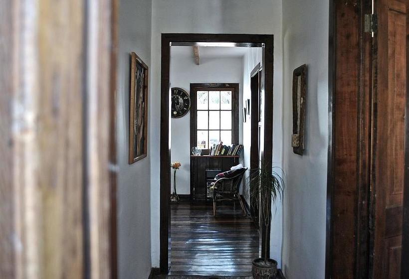 Boutique Hotel Molzano | Copiapó | Atacama | Chile 11