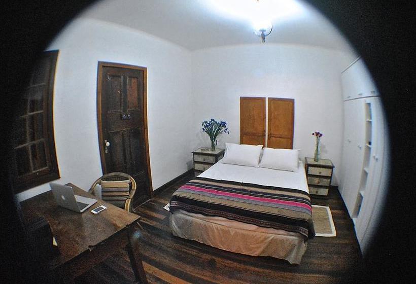 Boutique Hotel Molzano | Copiapó | Atacama | Chile 12