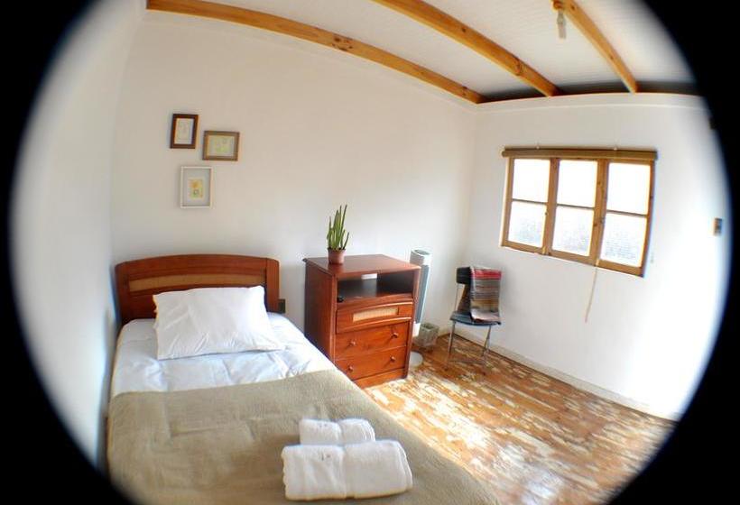 Boutique Hotel Molzano | Copiapó | Atacama | Chile 17