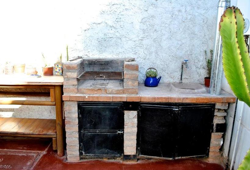 Boutique Hotel Molzano | Copiapó | Atacama | Chile 20