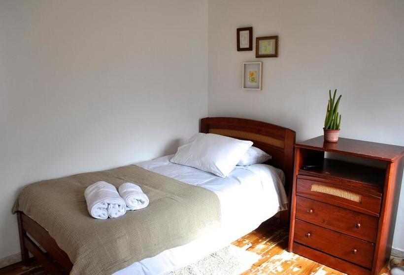 Boutique Hotel Molzano | Copiapó | Atacama | Chile 5