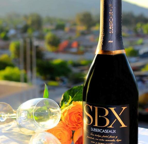 Hotel Antay Casino | Copiapó | Atacama | Chile 15