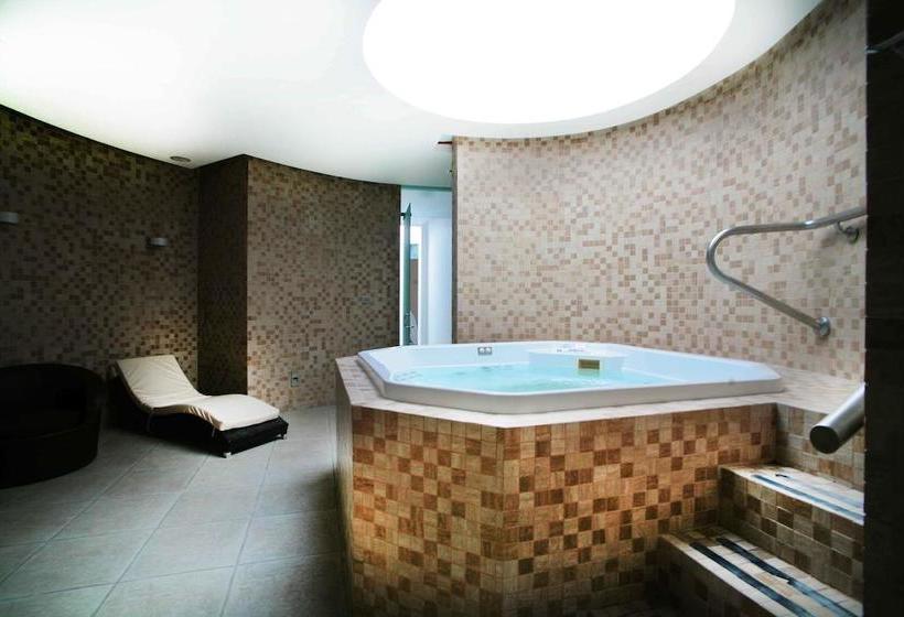 Hotel Antay Casino | Copiapó | Atacama | Chile 17