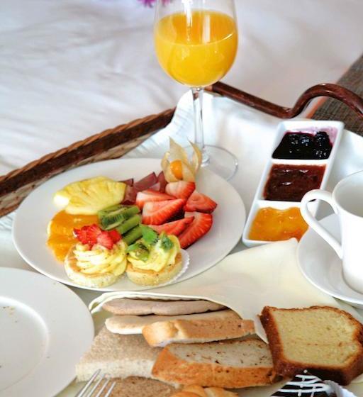 Hotel Antay Casino | Copiapó | Atacama | Chile 18