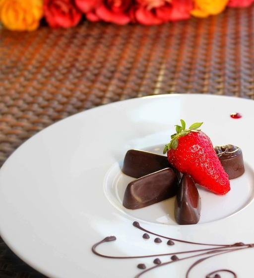 Hotel Antay Casino | Copiapó | Atacama | Chile 20