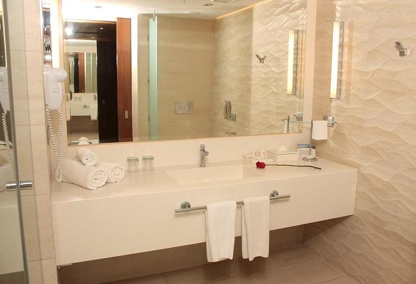 Hotel Antay Casino | Copiapó | Atacama | Chile 4