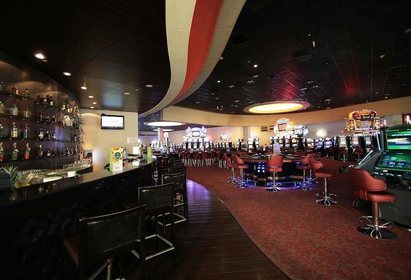 Hotel Antay Casino | Copiapó | Atacama | Chile 8