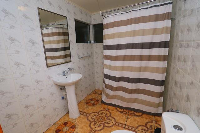 Hotel Pulmahue | Copiapó | Atacama | Chile 17