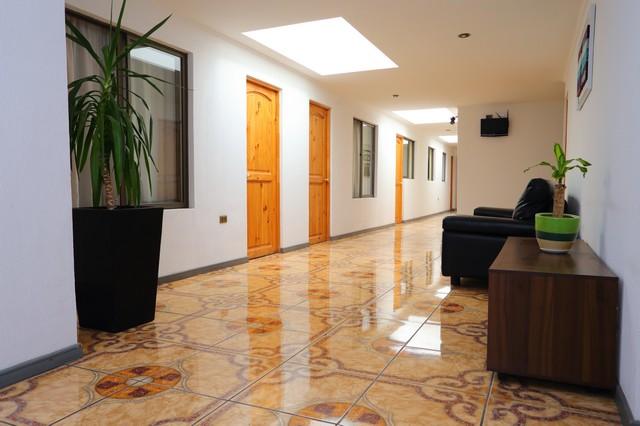 Hotel Pulmahue | Copiapó | Atacama | Chile 3