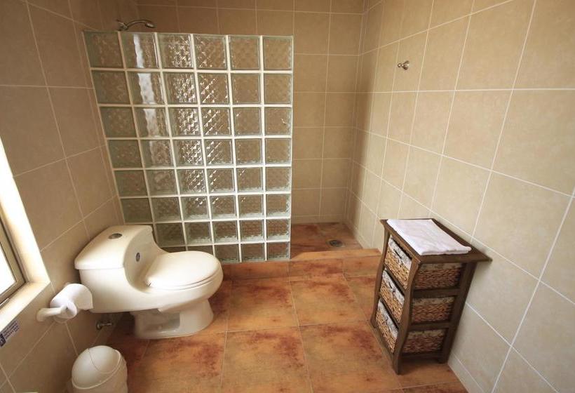 Hotel El Bramador | Copiapó | Atacama | Chile 8