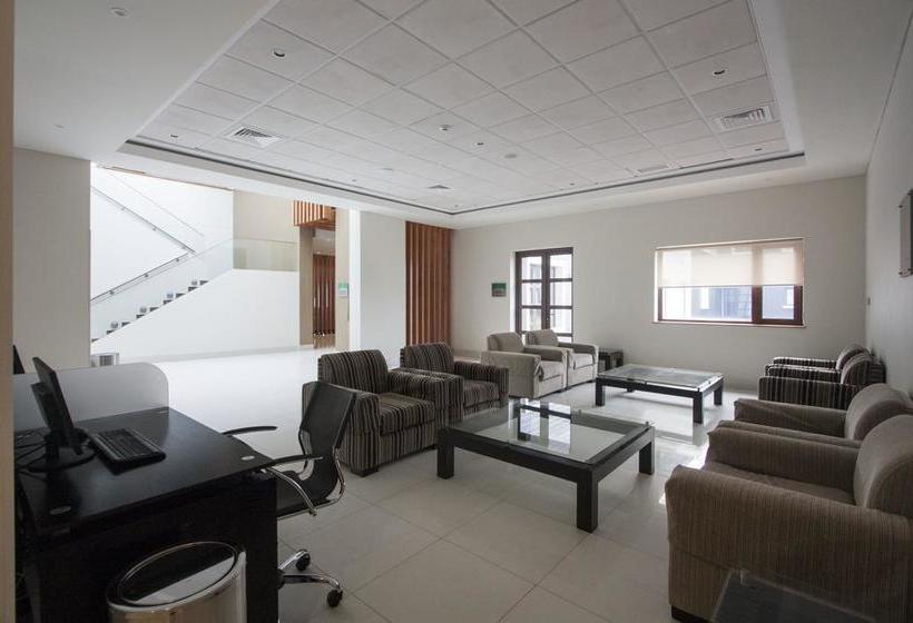 Hotel Diego de Almagro Osorno | Osorno | Los Lagos | Chile 13