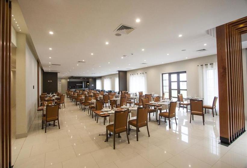 Hotel Diego de Almagro Osorno | Osorno | Los Lagos | Chile 14