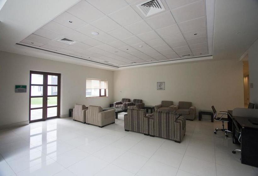 Hotel Diego de Almagro Osorno | Osorno | Los Lagos | Chile 4