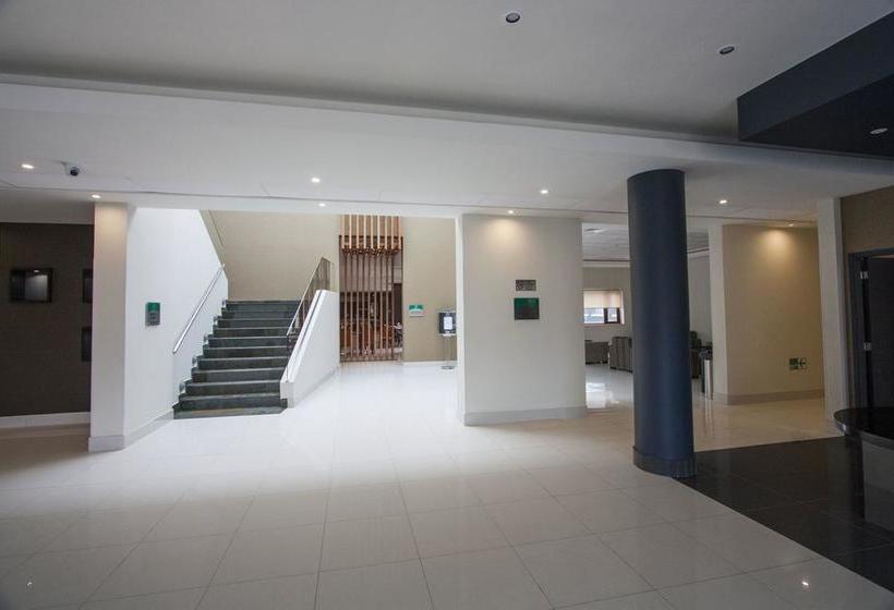 Hotel Diego de Almagro Osorno | Osorno | Los Lagos | Chile 6