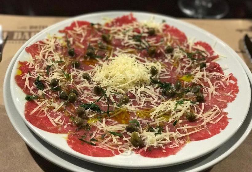 Hotel El Barranco | Futaleufú | Los Lagos | Chile 9