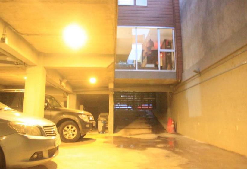 Hotel Plaza Pinto | Los Angeles | Bio-Bio | Chile 16