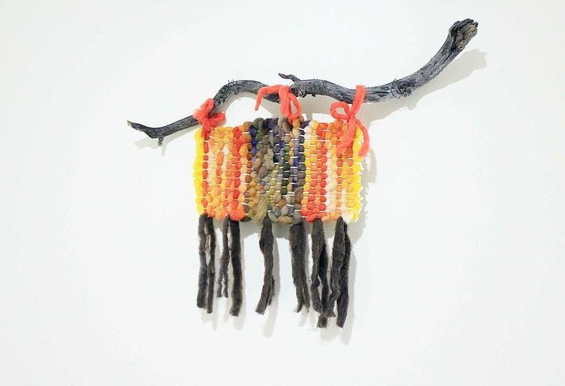 Hotel Plaza Pinto | Los Angeles | Bio-Bio | Chile 18