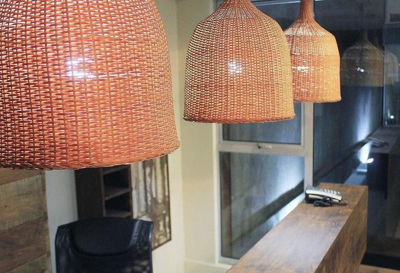 Hotel Plaza Pinto | Los Angeles | Bio-Bio | Chile 20