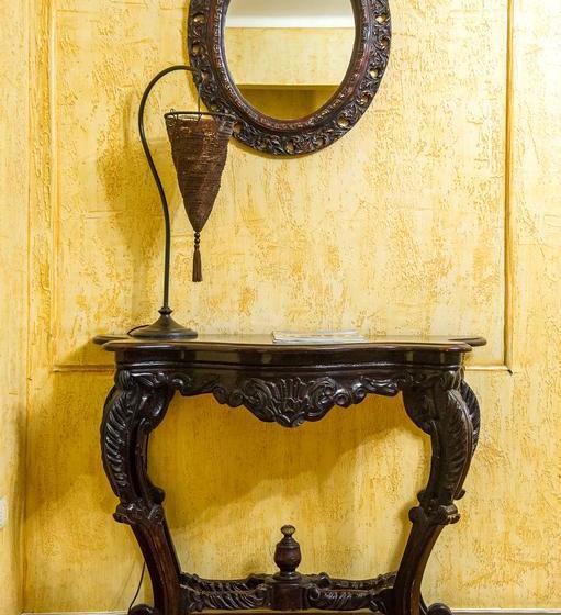 Hotel Dikran | Los Angeles | Bio-Bio | Chile 12